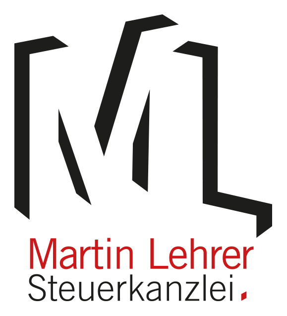 Logo Steuerkanzlei